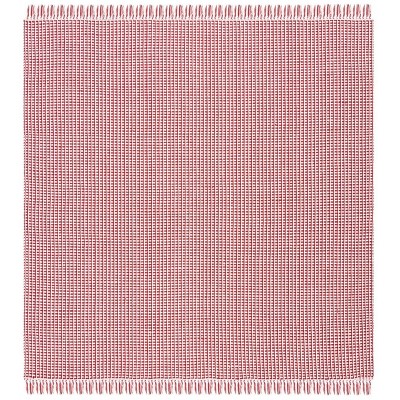 Montauk MTK340 Hand Woven Indoor Rugs - Safavieh