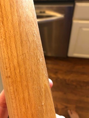 Joseph Joseph Adjustable Rolling Pin : Target