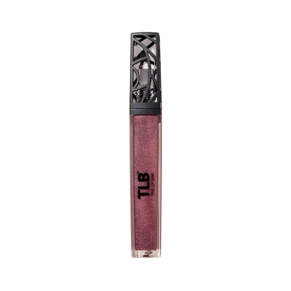 The Lip Bar Vegan Lip Gloss - Dream Chaser - 0.34 fl oz