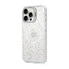 Nimbus9 Stratus 2 iPhone 16 Pro Max MagSafe Case - Confetti - 3 of 4