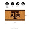 Evergreen Texas A&M, PVC Mat 1C - image 3 of 4