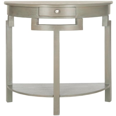 Liana Console - AMH6623 -Safavieh Couture