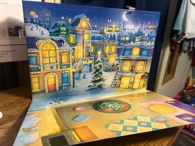 Guest review image 3 of 4, zoom in