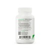Seeking Health Liver Nutrients - 3 of 4