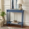 Tinsley Rectangle Console Tabl - CNS5724 - Safavieh - 2 of 4