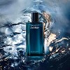 Davidoff Cool Water Eau de Toilette – Aromatic Men's Cologne – With Notes of Coriander, Mint, Lavender & Amber – Long Lasting Fragrance - 3 of 4