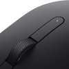 Evo Bytes Computer Mouse With Optical LED Sensor - 2 of 4