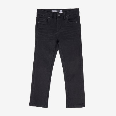 CULTURA Kid's and Boy's Stretch Denim Jeans