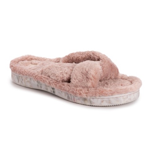 Ae discount cozy slipper