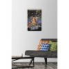 Trends International Star Wars: The Empire Strikes Back - Kiss One Sheet Unframed Wall Poster Prints - 2 of 4