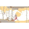 KUNAI - Nintendo Switch - 4 of 4