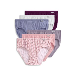 Jockey Women's Elance Bikini - 6 Pack - 1 of 4