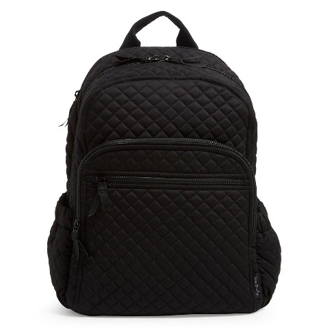 Campus Backpack