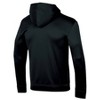 NCAA Colorado Buffaloes Boys' Poly Hooded Sweatshirt - 2 of 3