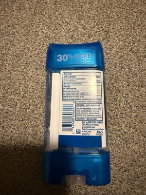 Guest review image 2 of 2, zoom in