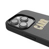 Keyscaper NFLPA Ready Bump Cell Phone Case for iPhone 14 Plus - 4 of 4
