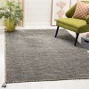 Montauk MTK150 Hand Woven Indoor Rugs - Safavieh - 2 of 4