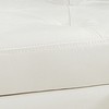 ivory white