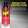 Raid Ant & Roach Killer Fragrance Free - 4 of 4
