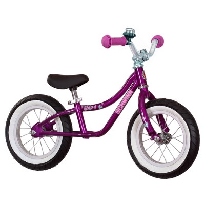 schwinn skip 3 balance bike