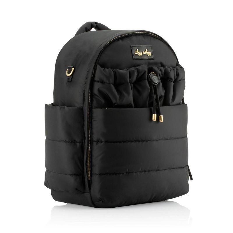 Itzy Ritzy Dream Backpack, 3 of 14