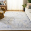 Renewal RNW808 Hand Tufted Indoor Rugs - Safavieh - 2 of 4