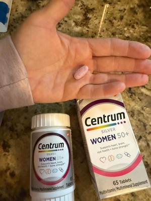 Guest review image 2 of 2, zoom in