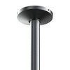 XGIMI X-Roof Projector Bracket | Universal Projector Ceiling Mount for XGIMI Projectors - 3 of 4