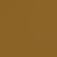 chestnut suede