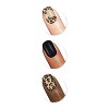 Sally Hansen Salon Effects Nail Strips Nail Polish - 32ct - 2 of 4
