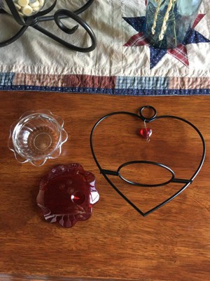 Guest review image 1 of 2, zoom in
