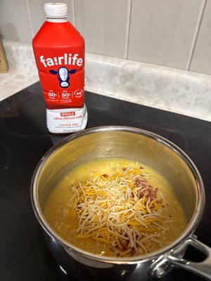 Guest review image 2 of 2, zoom in