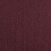 Lands' End Women's Pointelle Long Sleeve Sleep Cardigan - 4 of 4