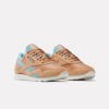 Classic Nylon Women's Shoes - 4 of 4