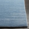 Mirage MIR637 Hand Loomed Indoor Rug - Safavieh - 3 of 4
