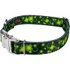 Country Brook Petz Premium Dog Collar - Irish Pride Collection - 3 of 4