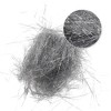 Unique Bargains 0.56 oz Raffia grass filler Shredded paper filler for Christmas Easter Basket Grass - 3 of 4