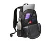 Port Authority Ridge Sport Backpack - 4 of 4