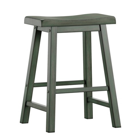 Target bar deals stools 24 inch