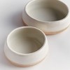 Plum & Post Leona Decorative Bowls Set of 2 - 3 of 4