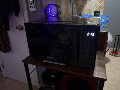 Guest review image 1 of 1, zoom in