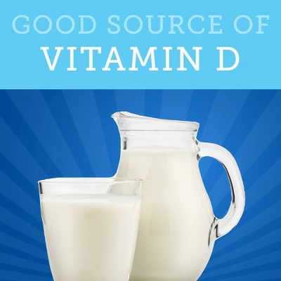 Tuscan Vitamin D Milk - 1qt