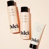 Odele Volumizing Shampoo Clean, Sulfate Free for Fine to Medium Hair - 13 fl oz - image 3 of 4