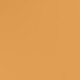 golden cream