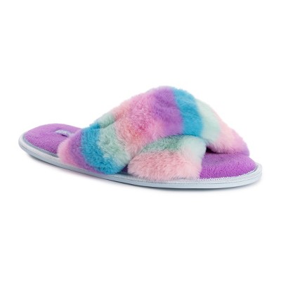Designer Slippers Colorful Womens … curated on LTK in 2023