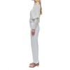Women's Lavina Sweater - SIMKHAI - 2 of 3