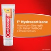 Cortizone-10 Anti-Itch Hydrocortisone Ointment - 2oz - 4 of 4