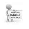 Asus P12R-E Server Motherboard - Intel C256 Chipset - ATX - 4 of 4