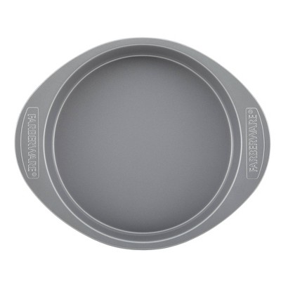 Farberware Cake Pan - Thumbnail 5