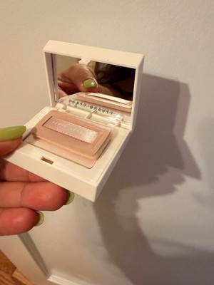 Guest review image 2 of 3, zoom in